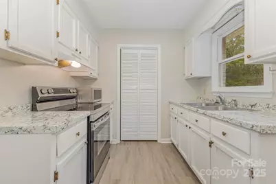 1310 Love Road, Clover, SC 29710 - Photo 10