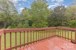 1310 Love Rd, Clover, SC 29710 - Photo 24