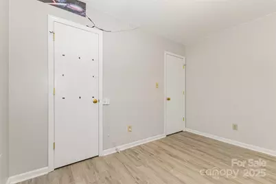 1310 Love Road, Clover, SC 29710 - Photo 18