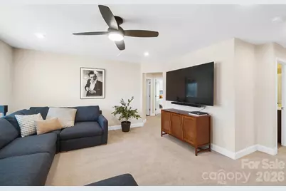 1123 Regions Boulevard, Fort Mill, SC 29707 - Photo 24