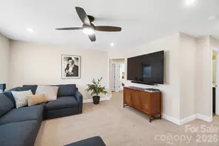 1123 Regions Blvd, Fort Mill, SC 29707 - Photo 24