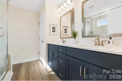 1123 Regions Boulevard, Fort Mill, SC 29707 - Photo 28