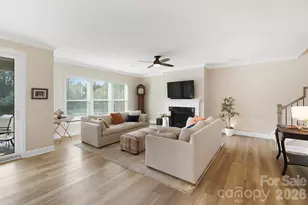 1123 Regions Blvd, Fort Mill, SC 29707 - Photo 12