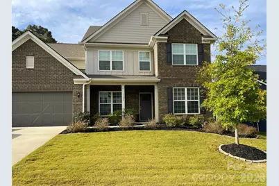 1123 Regions Boulevard, Fort Mill, SC 29707 - Photo 2