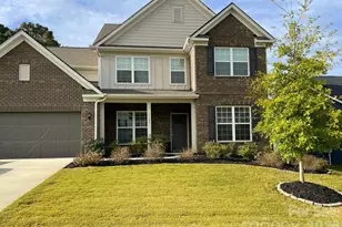 1123 Regions Blvd, Fort Mill, SC 29707 - Photo 2