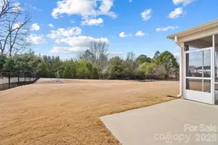1123 Regions Blvd, Fort Mill, SC 29707 - Photo 42