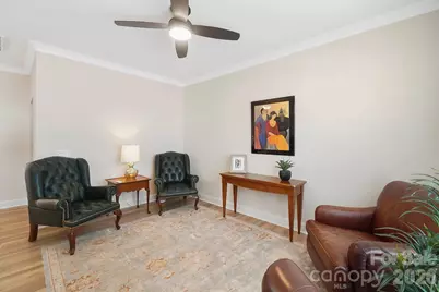 1123 Regions Boulevard, Fort Mill, SC 29707 - Photo 8