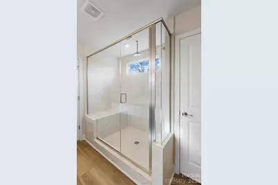 1123 Regions Boulevard, Fort Mill, SC 29707 - Photo 30