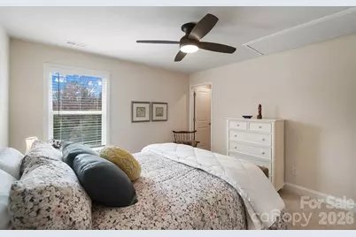 1123 Regions Boulevard, Fort Mill, SC 29707 - Photo 34