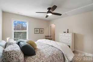 1123 Regions Blvd, Fort Mill, SC 29707 - Photo 34