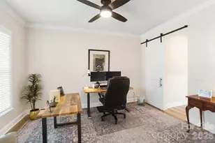 1123 Regions Blvd, Fort Mill, SC 29707 - Photo 10