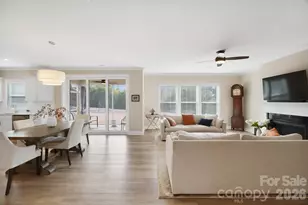 1123 Regions Blvd, Fort Mill, SC 29707 - Photo 4