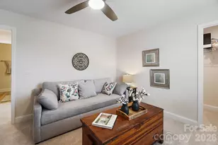 1123 Regions Blvd, Fort Mill, SC 29707 - Photo 32