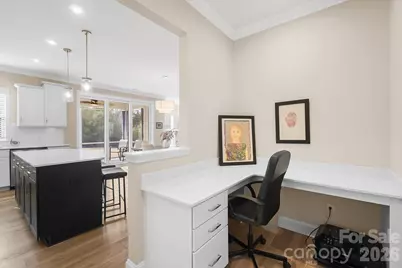 1123 Regions Boulevard, Fort Mill, SC 29707 - Photo 20