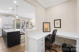 1123 Regions Blvd, Fort Mill, SC 29707 - Photo 20