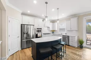 1123 Regions Blvd, Fort Mill, SC 29707 - Photo 18