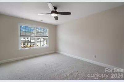 1123 Regions Boulevard, Fort Mill, SC 29707 - Photo 38