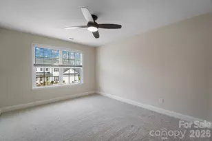 1123 Regions Blvd, Fort Mill, SC 29707 - Photo 38