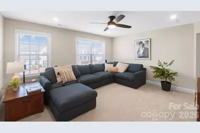1123 Regions Boulevard, Fort Mill, SC 29707 - Photo 22