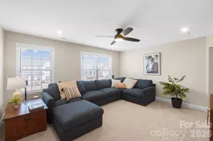 1123 Regions Blvd, Fort Mill, SC 29707 - Photo 22