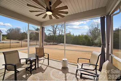 1123 Regions Boulevard, Fort Mill, SC 29707 - Photo 40