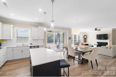 1123 Regions Boulevard, Fort Mill, SC 29707 - Photo 6