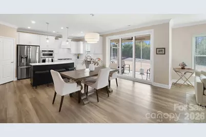 1123 Regions Boulevard, Fort Mill, SC 29707 - Photo 16