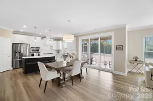 1123 Regions Blvd, Fort Mill, SC 29707 - Photo 16