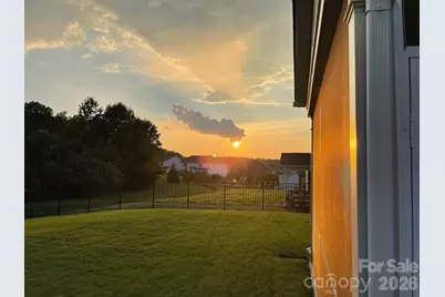 1123 Regions Boulevard, Fort Mill, SC 29707 - Photo 44