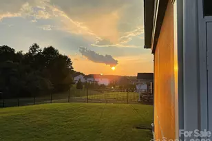 1123 Regions Blvd, Fort Mill, SC 29707 - Photo 44