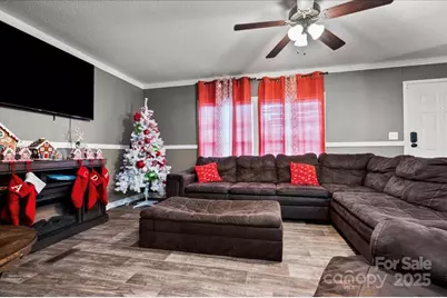 281 Locatis Lane, Ruby, SC 29741 - Photo 14