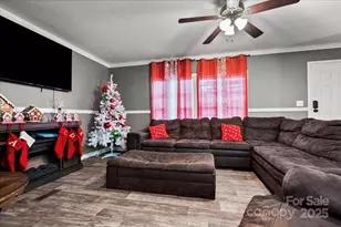 281 Locatis Ln, Ruby, SC 29741 - Photo 14