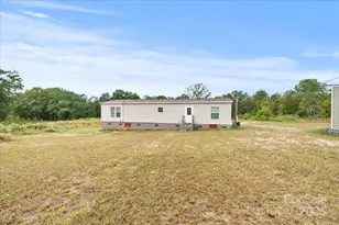 281 Locatis Ln, Ruby, SC 29741 - Photo 6