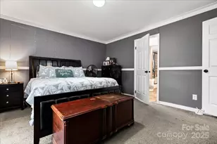 281 Locatis Ln, Ruby, SC 29741 - Photo 24