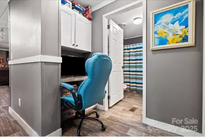 281 Locatis Lane, Ruby, SC 29741 - Photo 34