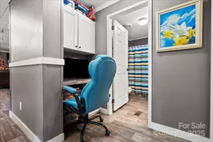 281 Locatis Ln, Ruby, SC 29741 - Photo 34