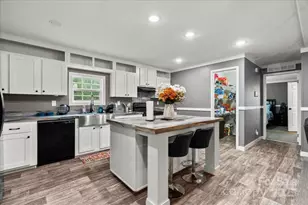 281 Locatis Ln, Ruby, SC 29741 - Photo 18