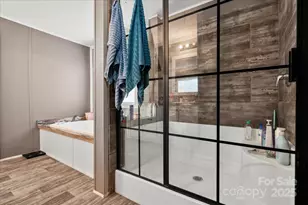 281 Locatis Ln, Ruby, SC 29741 - Photo 28