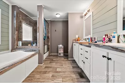 281 Locatis Lane, Ruby, SC 29741 - Photo 26