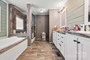 281 Locatis Ln, Ruby, SC 29741 - Photo 26