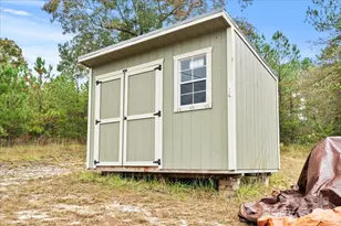 281 Locatis Ln, Ruby, SC 29741 - Photo 40