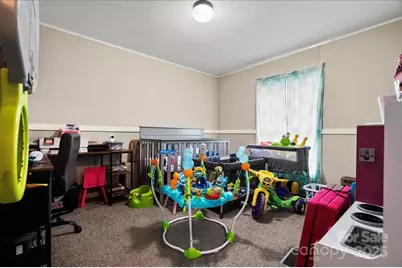 281 Locatis Lane, Ruby, SC 29741 - Photo 32