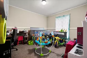 281 Locatis Ln, Ruby, SC 29741 - Photo 32