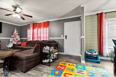 281 Locatis Lane, Ruby, SC 29741 - Photo 10