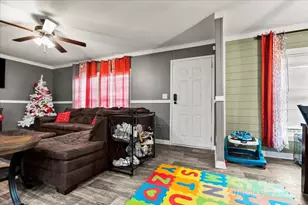 281 Locatis Ln, Ruby, SC 29741 - Photo 10