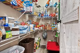 281 Locatis Ln, Ruby, SC 29741 - Photo 22