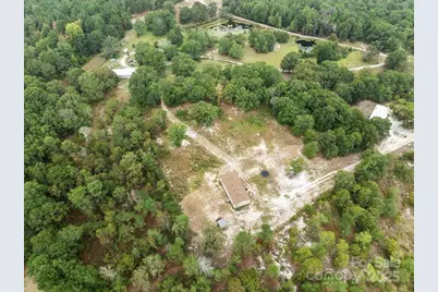 281 Locatis Lane, Ruby, SC 29741 - Photo 44