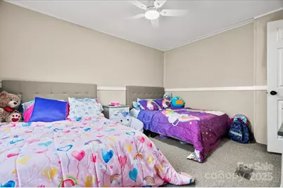 281 Locatis Lane, Ruby, SC 29741 - Photo 36