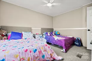 281 Locatis Ln, Ruby, SC 29741 - Photo 36