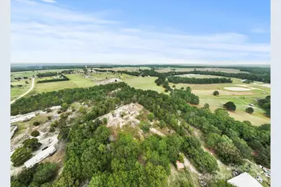 281 Locatis Lane, Ruby, SC 29741 - Photo 4